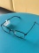 Rayban mã 2 2509 ORX6533